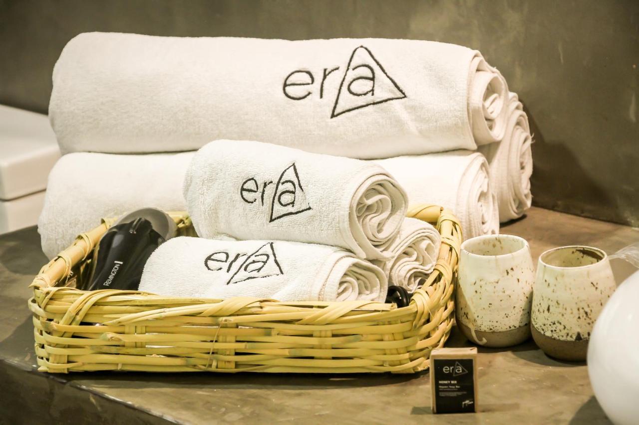 Era Hotel & Spa Tulum Exterior photo